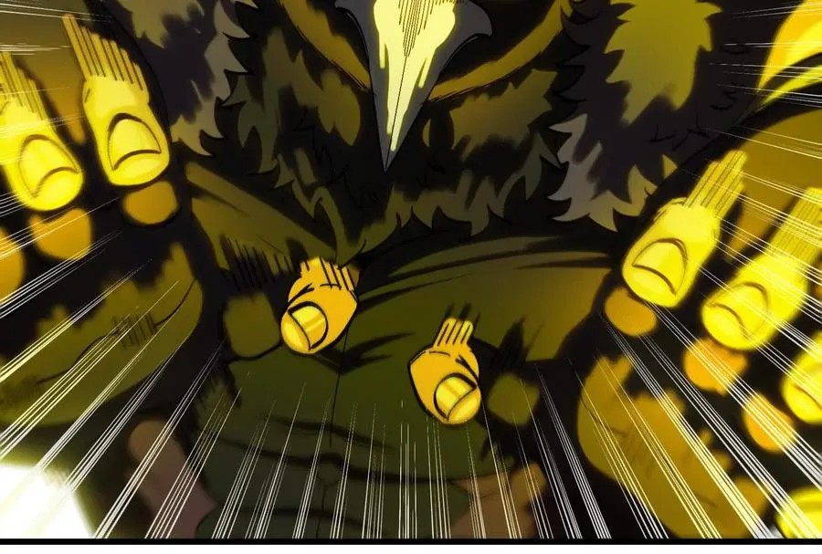 第092话 变回人类186