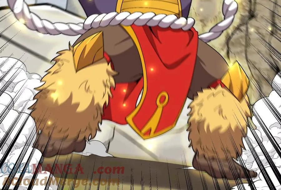 第092话 变回人类64