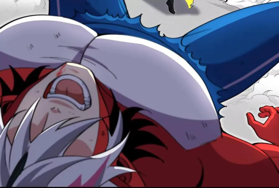 第092话 变回人类147