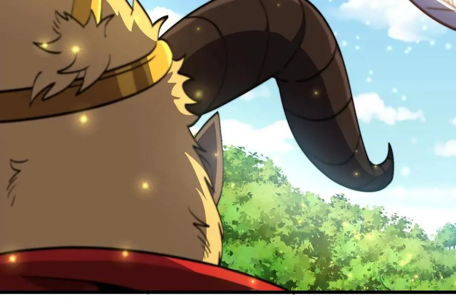 第092话 变回人类75