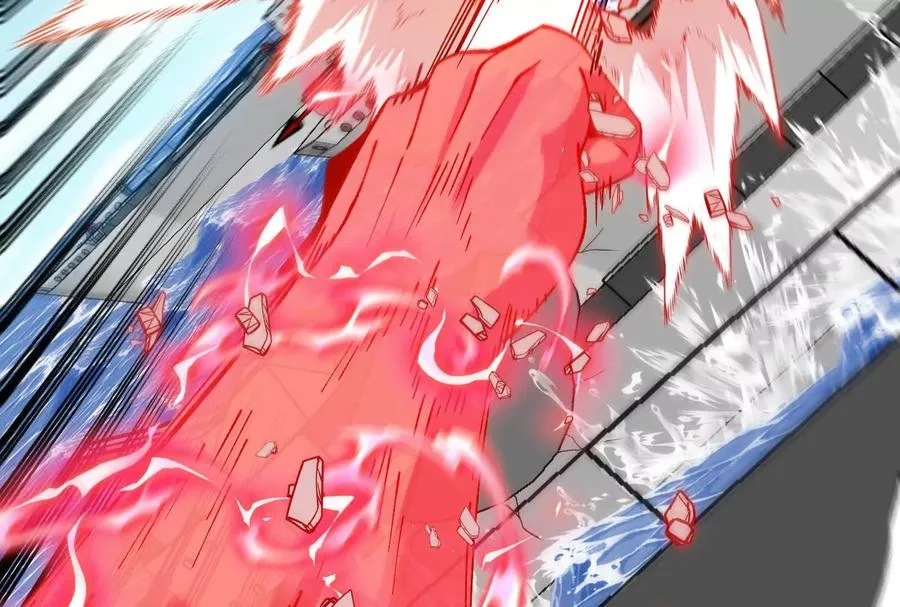 第092话 变回人类106