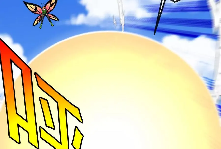 第092话 变回人类178