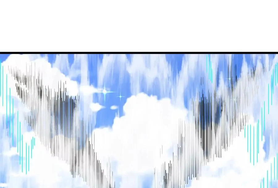 第092话 变回人类131
