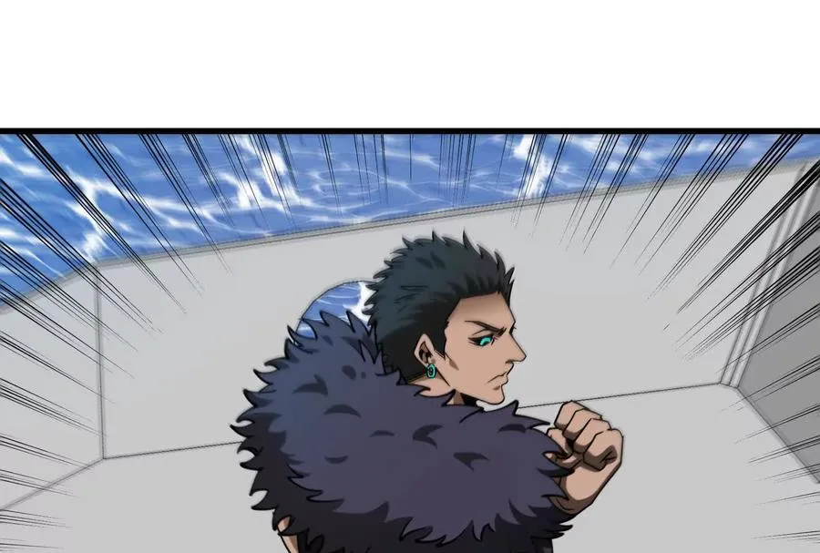 第092话 变回人类95