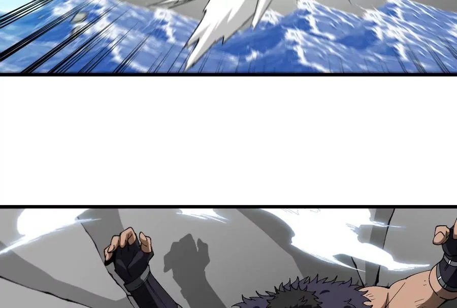 第092话 变回人类110