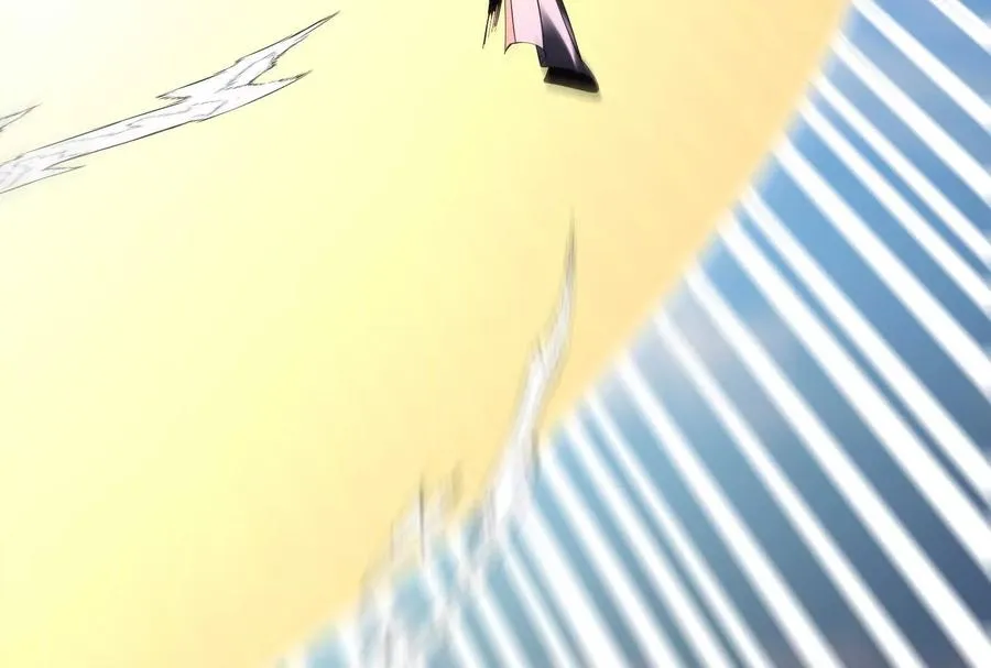 第092话 变回人类183