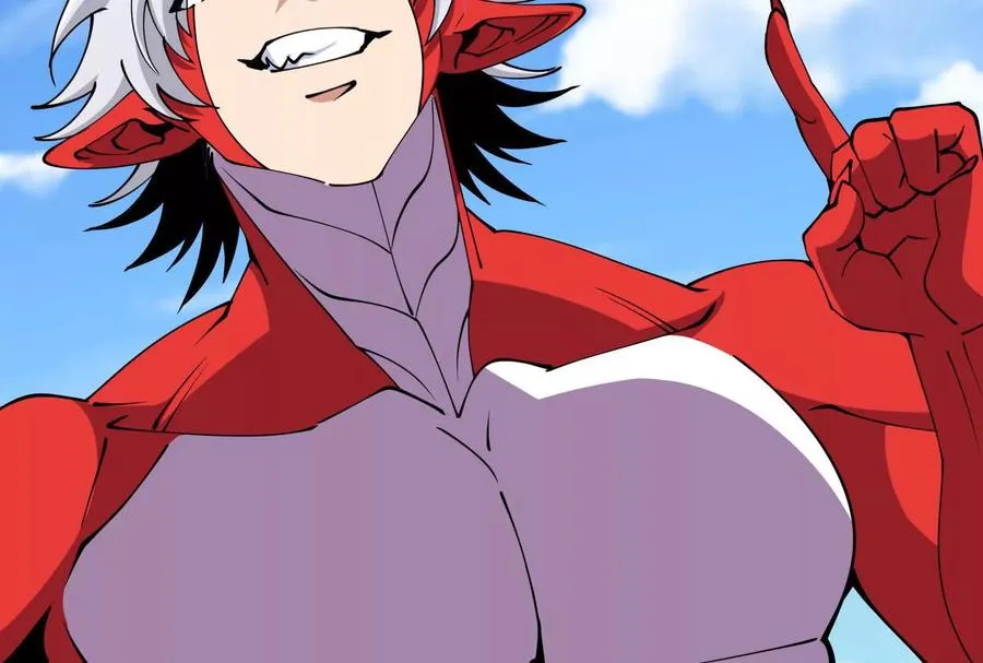 第092话 变回人类174