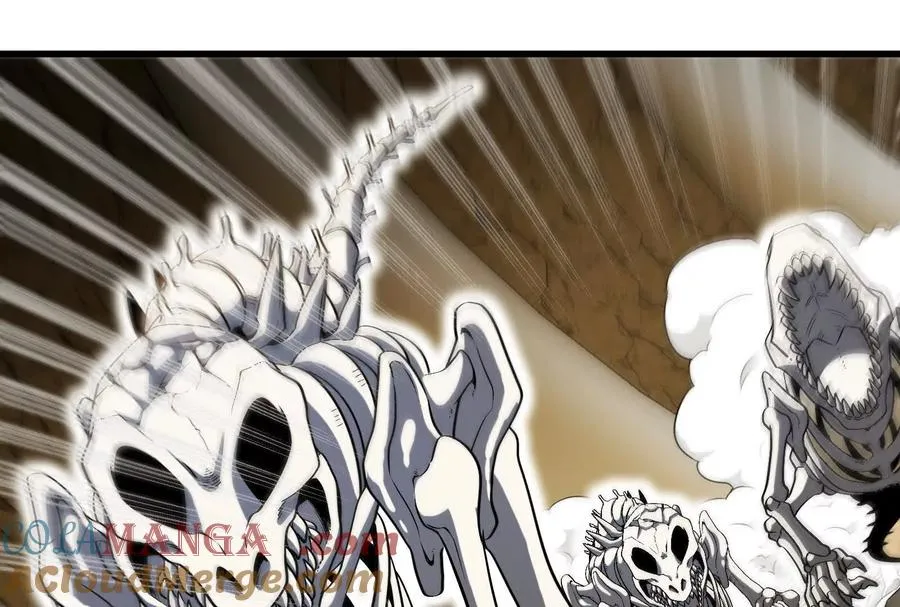 第090话 怪兽之母56