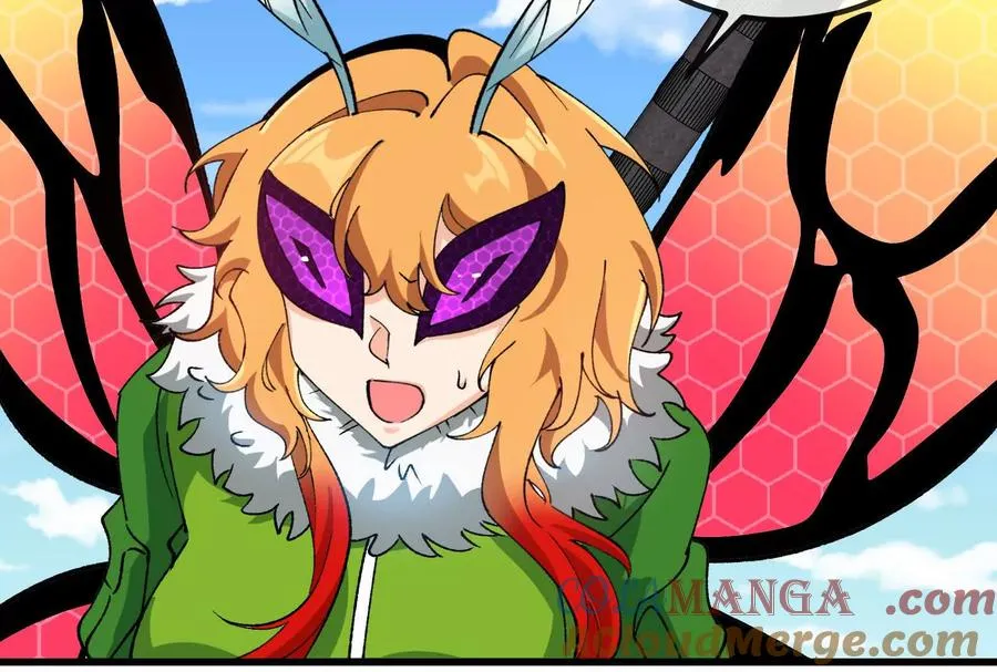 第092话 变回人类12