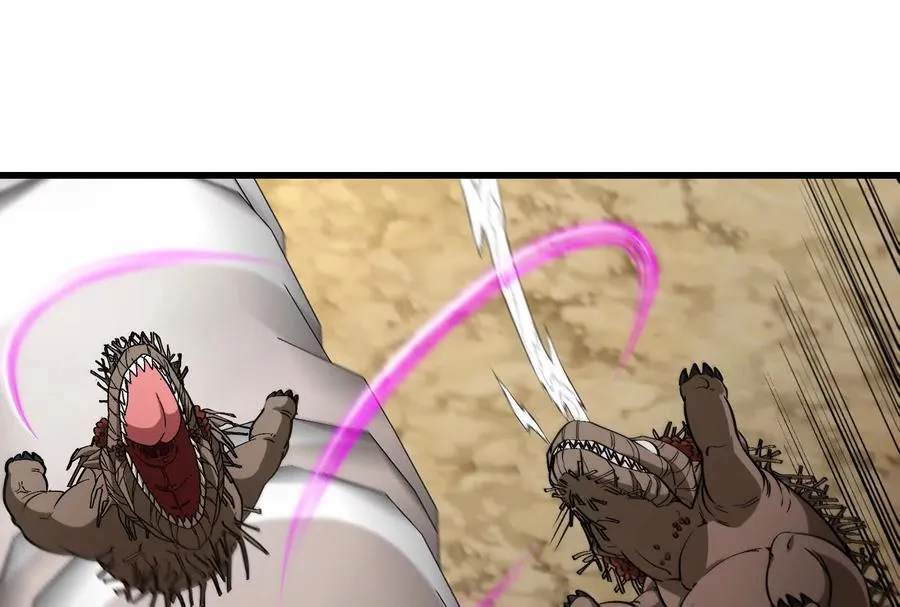 第090话 怪兽之母37