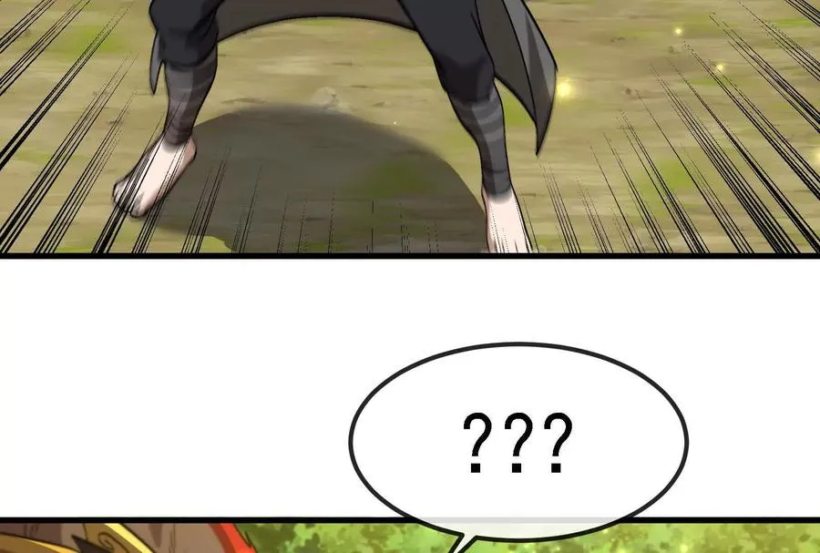 第092话 变回人类70