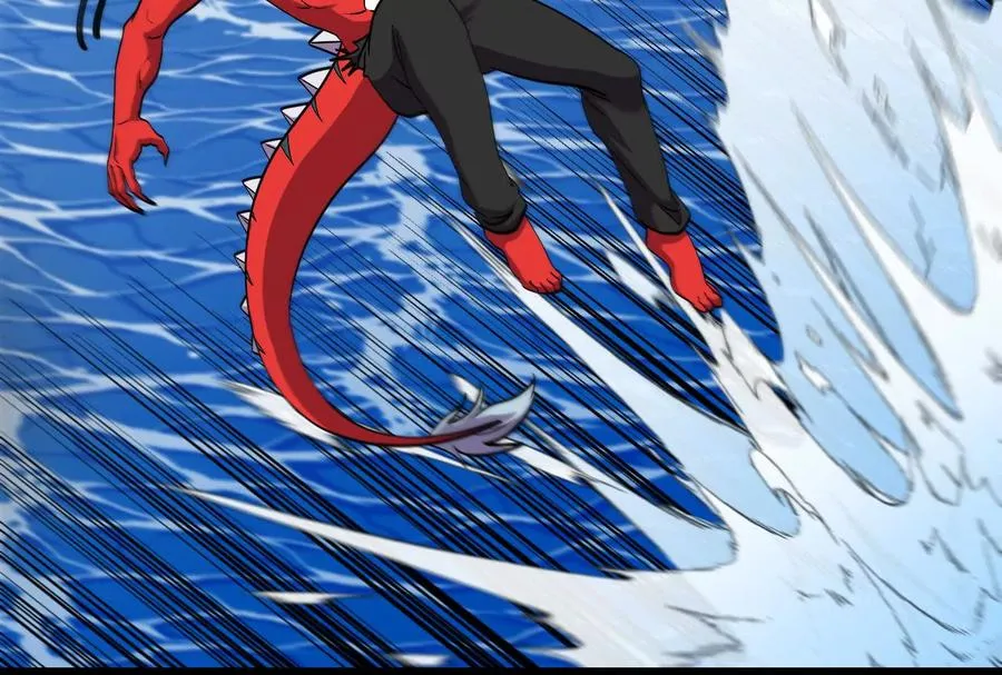 第092话 变回人类129