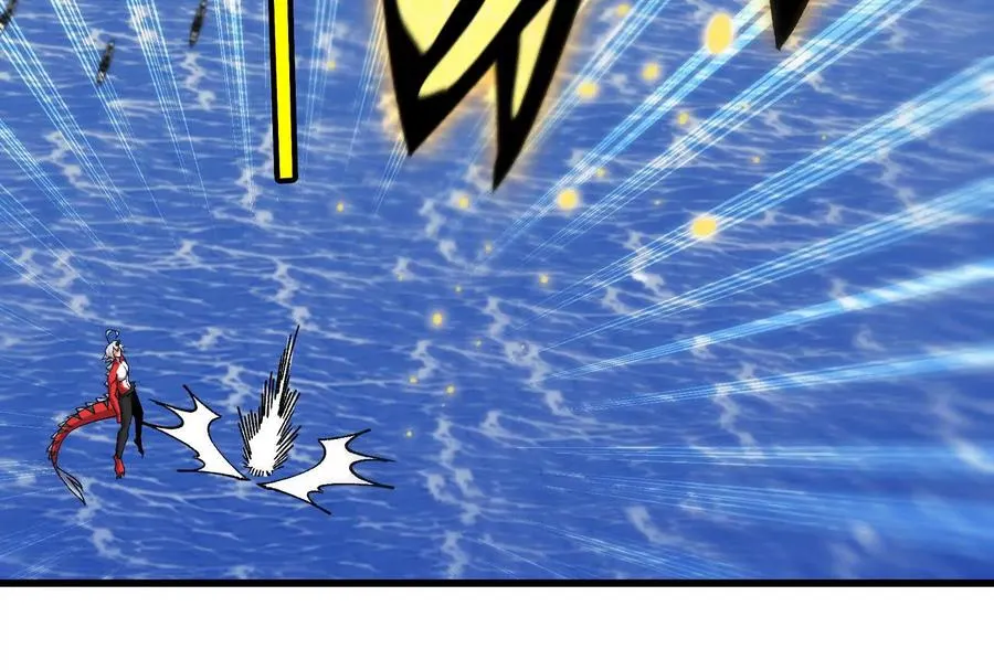 第092话 变回人类47