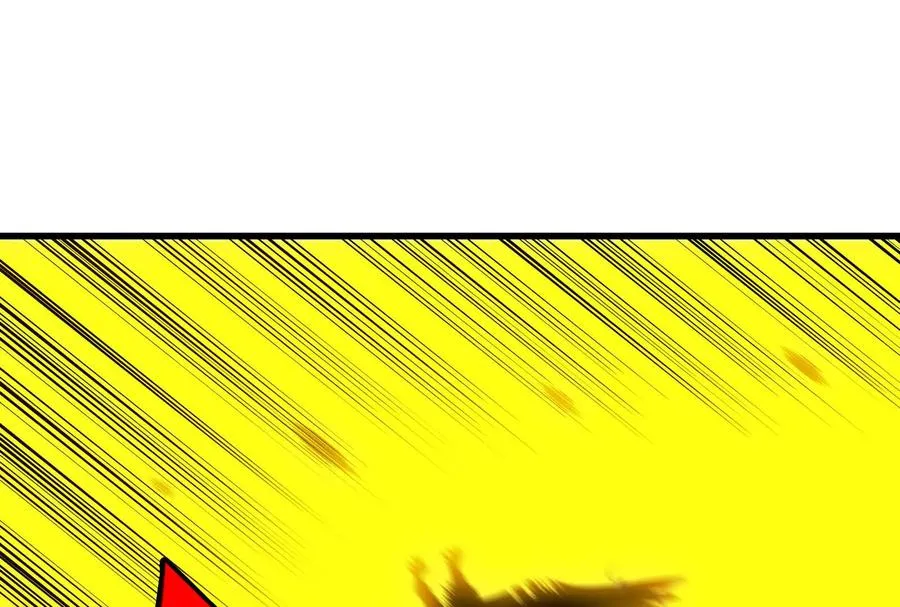 第092话 变回人类187