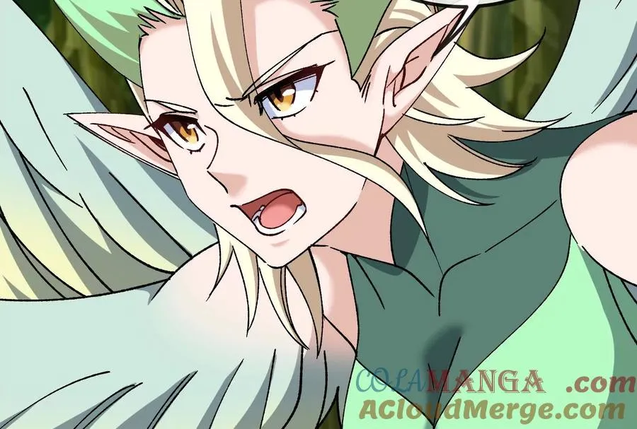 第092话 变回人类36