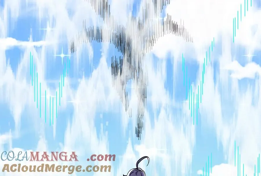 第092话 变回人类132