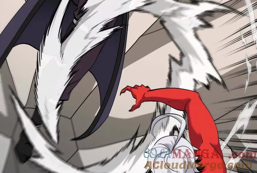 第092话 变回人类124