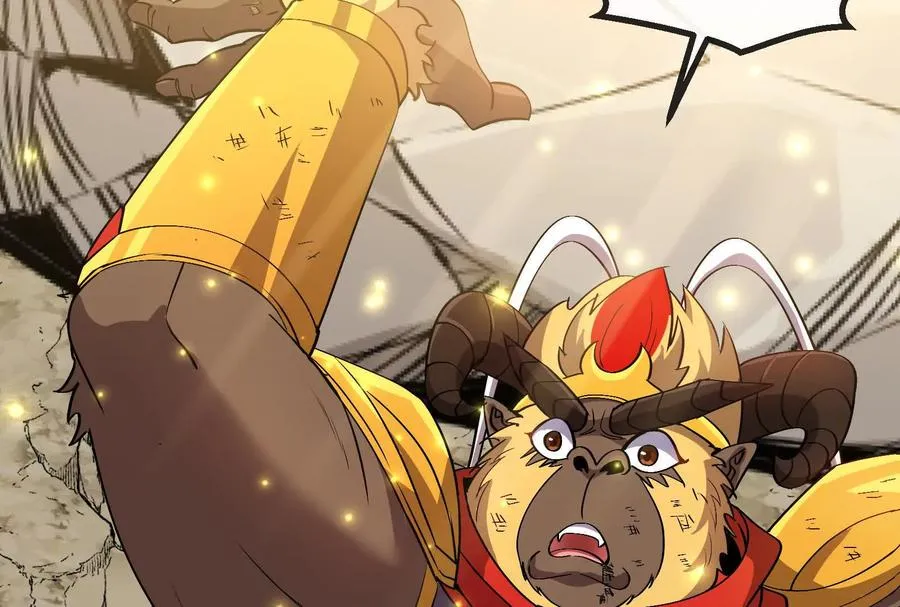 第092话 变回人类61