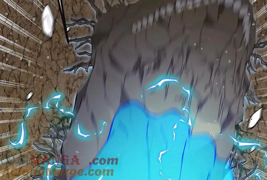 第090话 怪兽之母 216