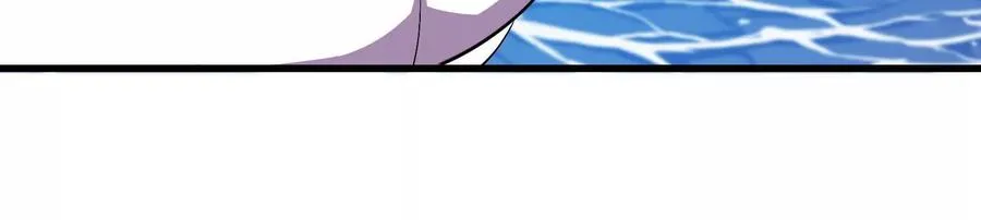第092话 变回人类139