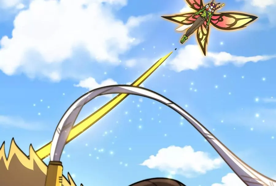 第092话 变回人类74