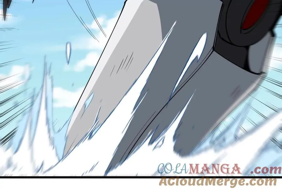 第092话 变回人类168