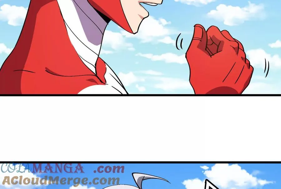 第092话 变回人类24