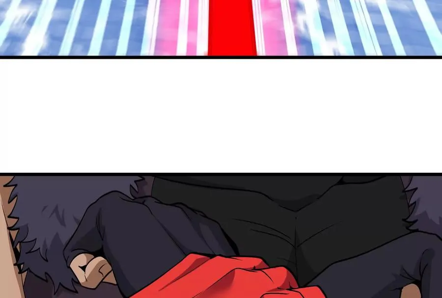 第092话 变回人类117