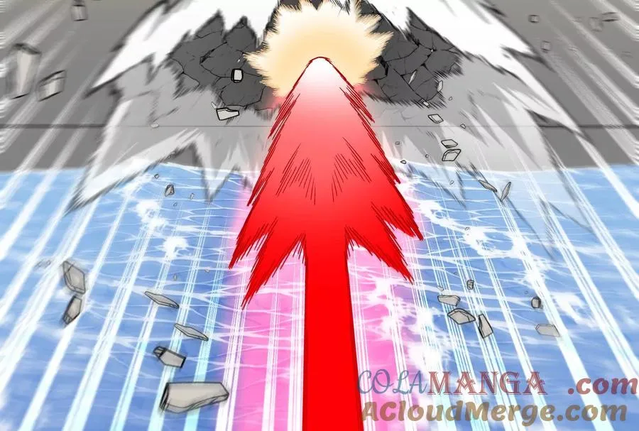 第092话 变回人类116