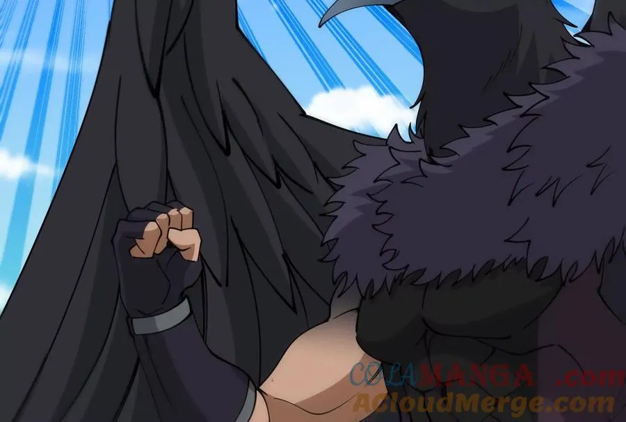 第092话 变回人类172