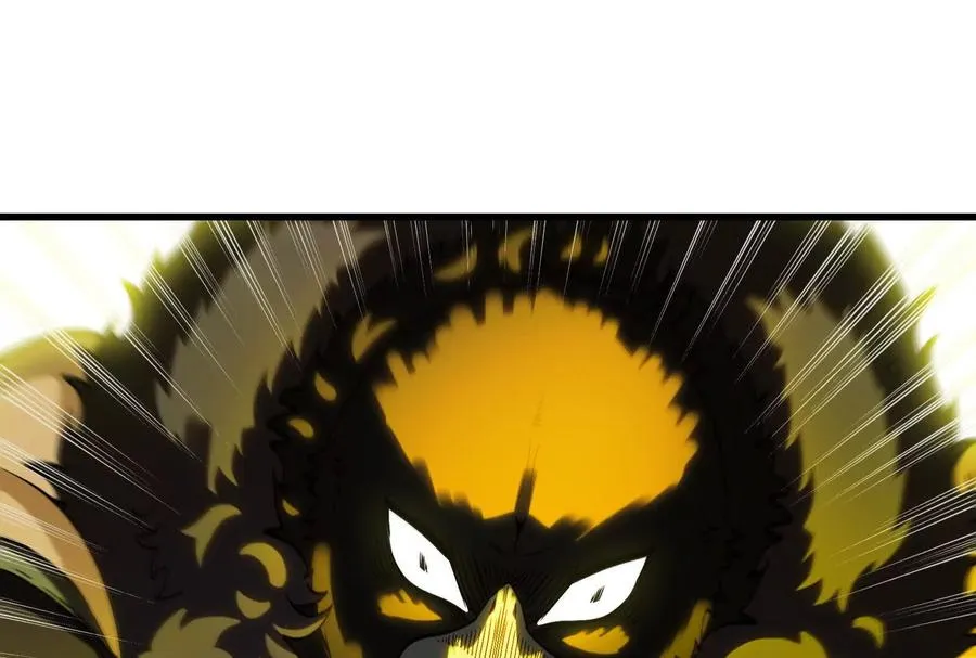 第092话 变回人类185