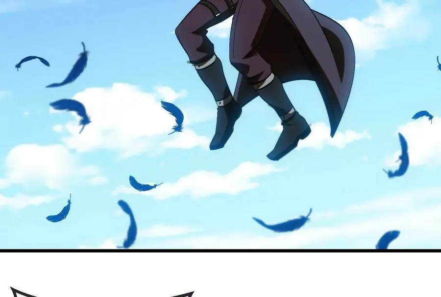 第092话 变回人类190
