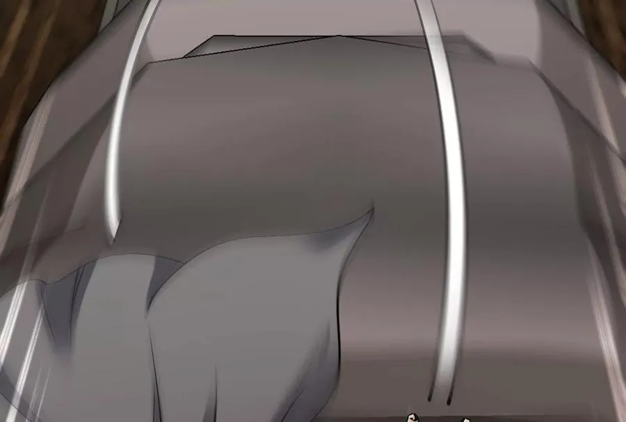 第090话 怪兽之母 247