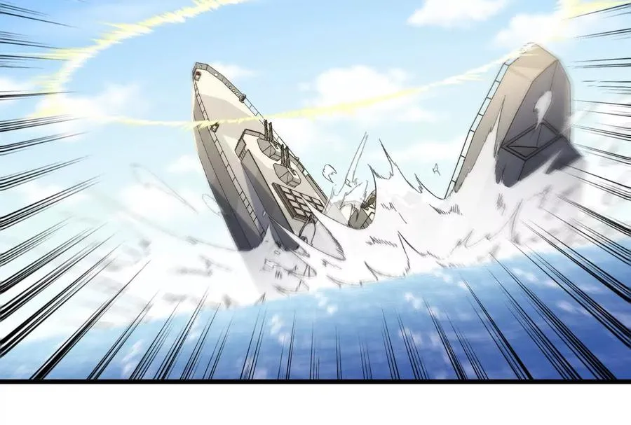 第092话 变回人类127