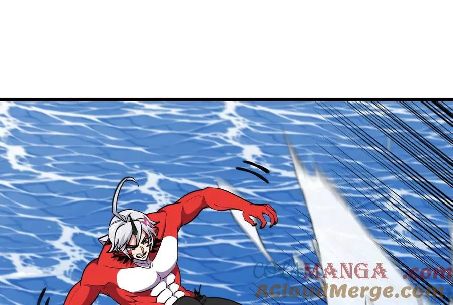 第092话 变回人类128