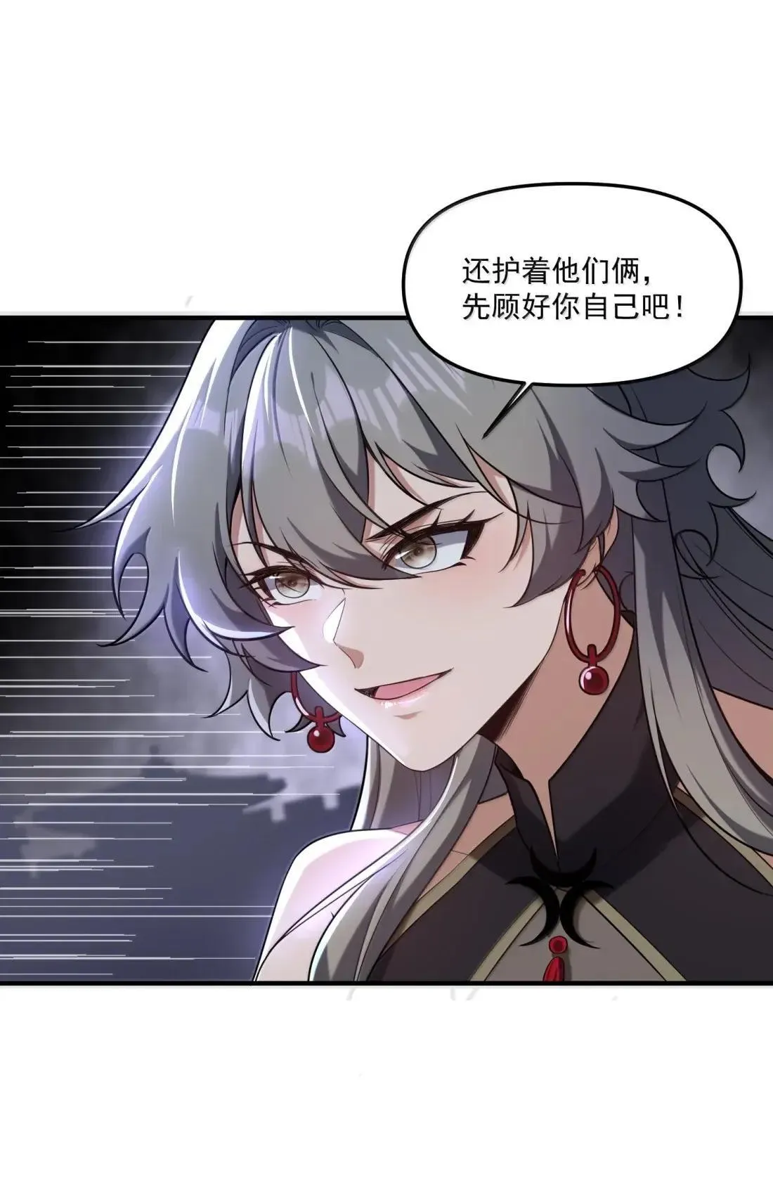 89 宁、公、子？16