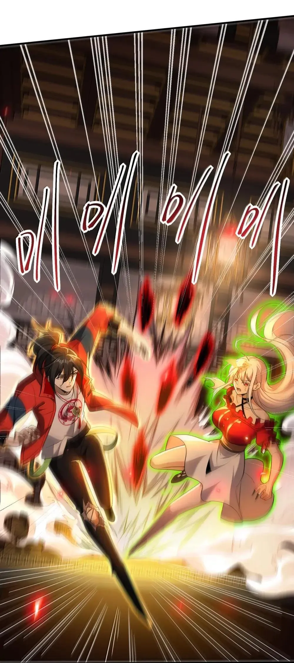 82 这把剪刀是怎么回事？！21