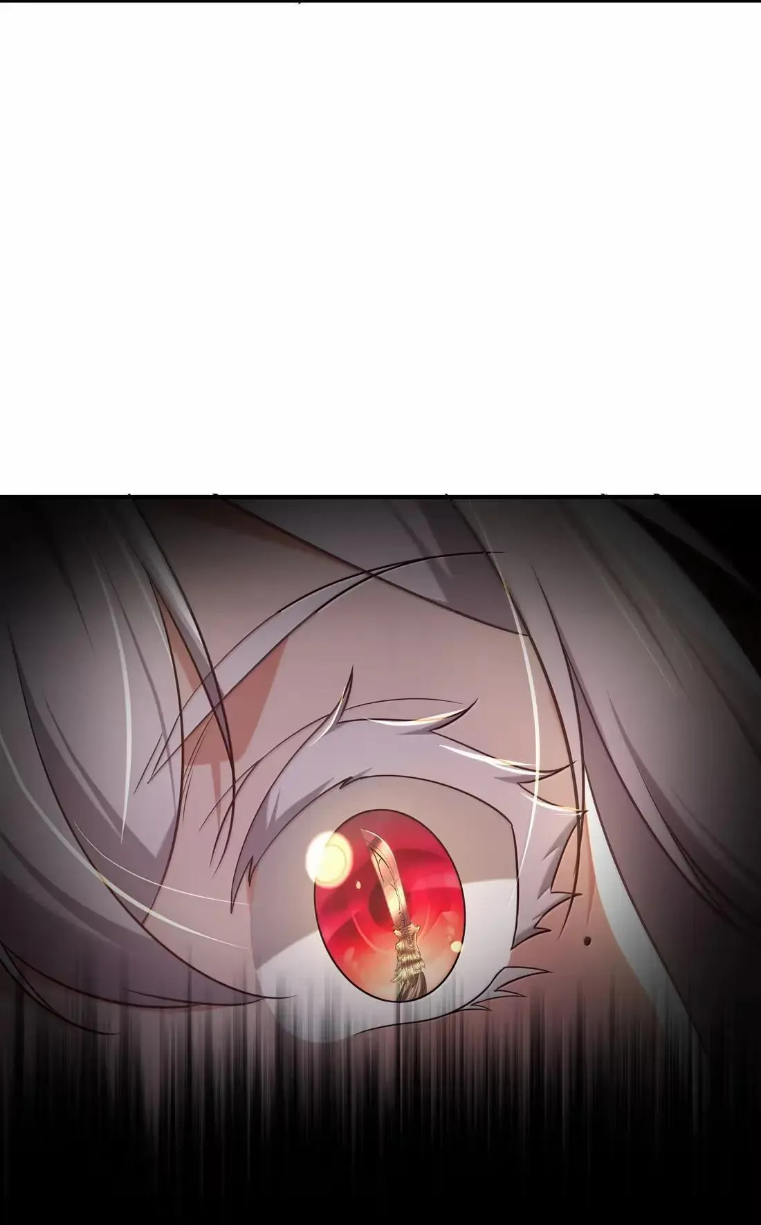 89 宁、公、子？21