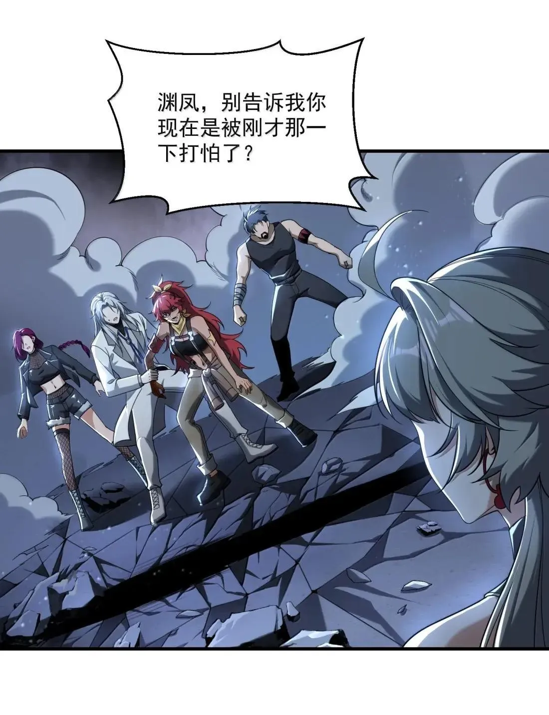 89 宁、公、子？5