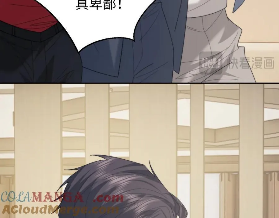 第136话 书灵88