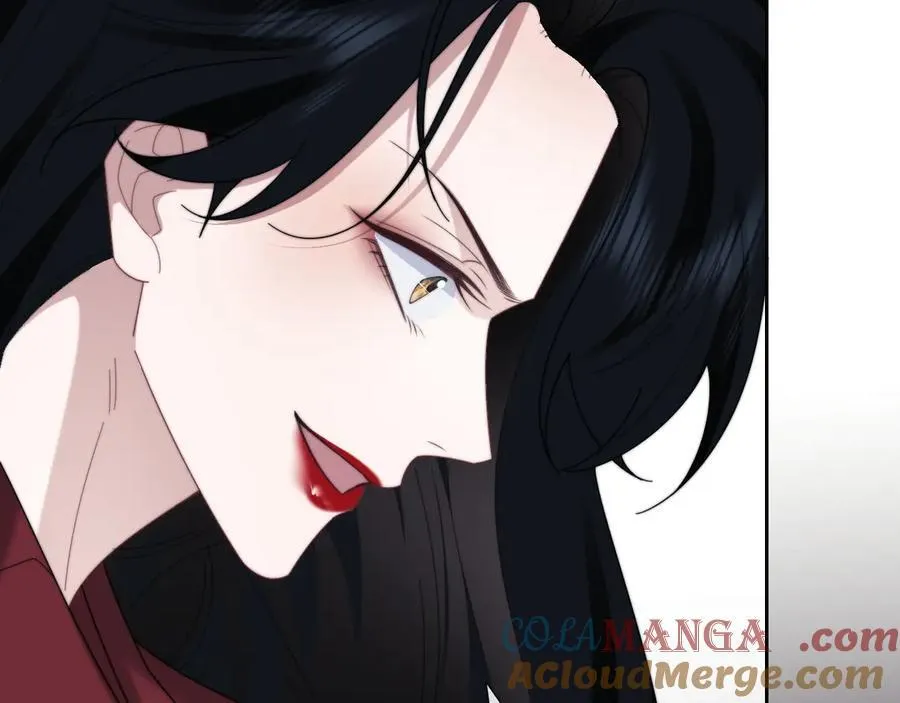 第136话 书灵76