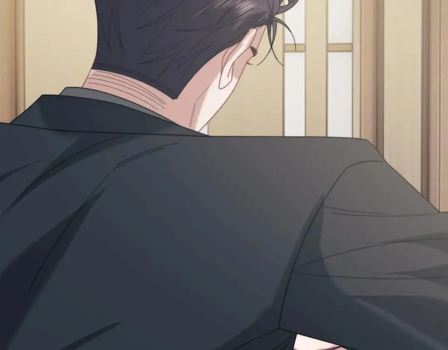 第136话 书灵89