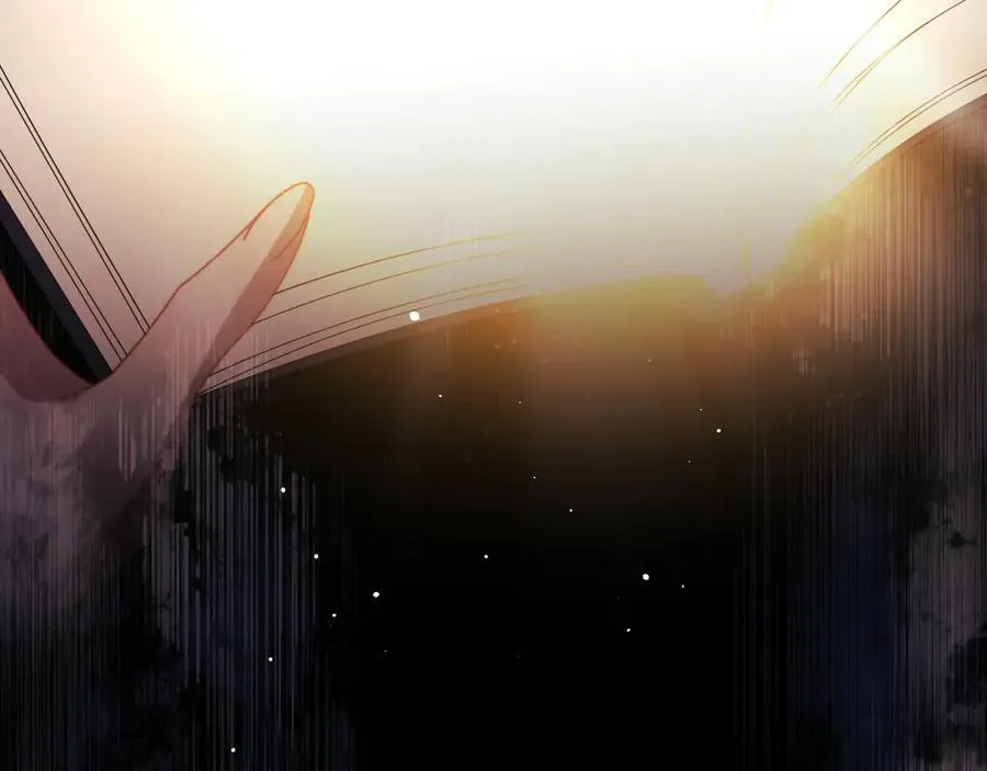 第136话 书灵95