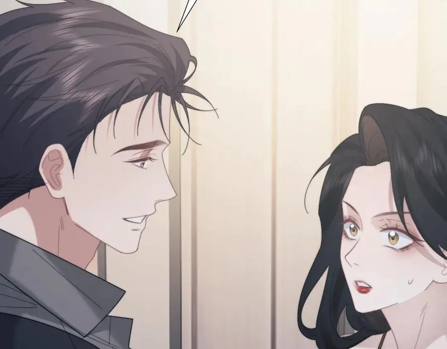 第135话 大嫂不见了25