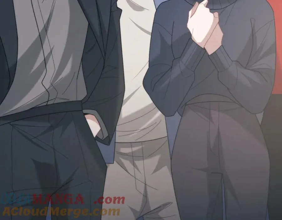 第136话 书灵52