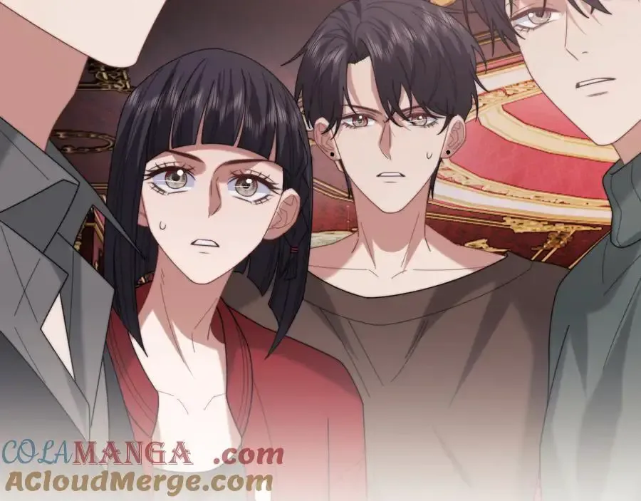 第135话 大嫂不见了80