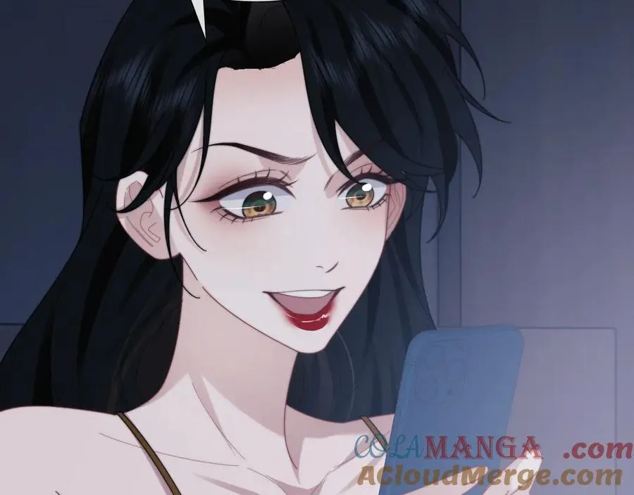 第136话 书灵36