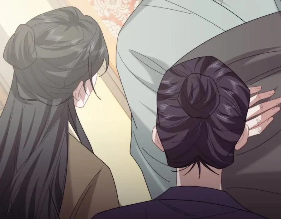 第134话 你怎么在这里54