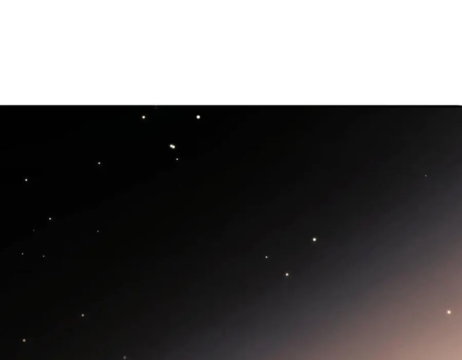 第136话 书灵33