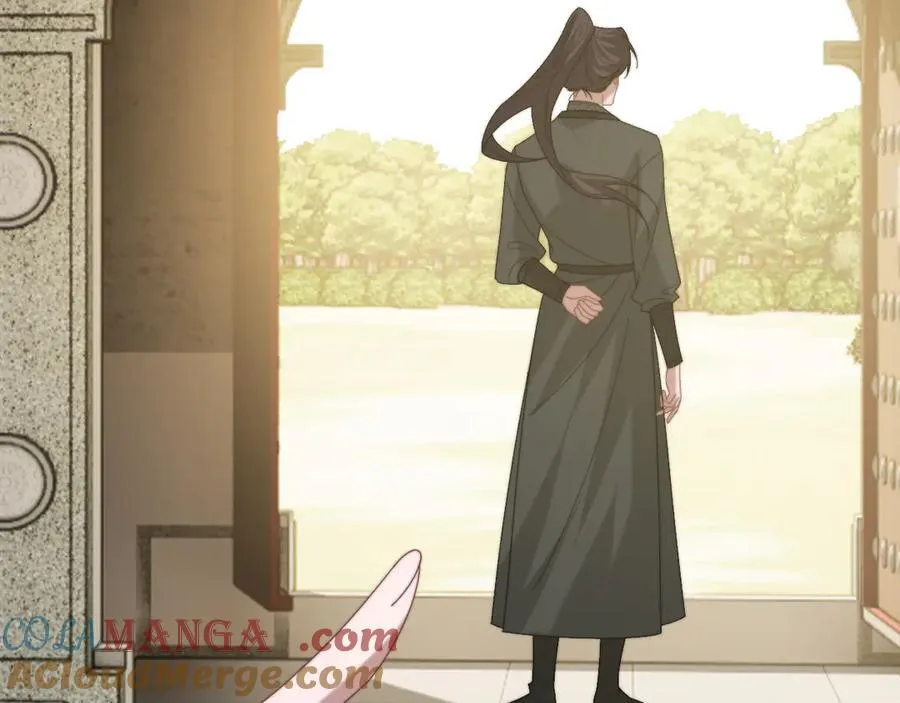第137话 与你相见80
